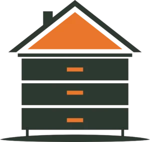 نصائح عند بيع الأثاث المستعمل بالرياض