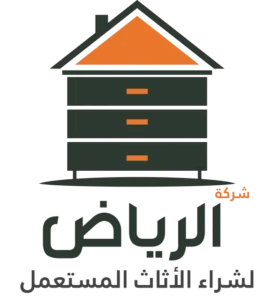 يشترون أنواع السكراب المستعملة بالرياض