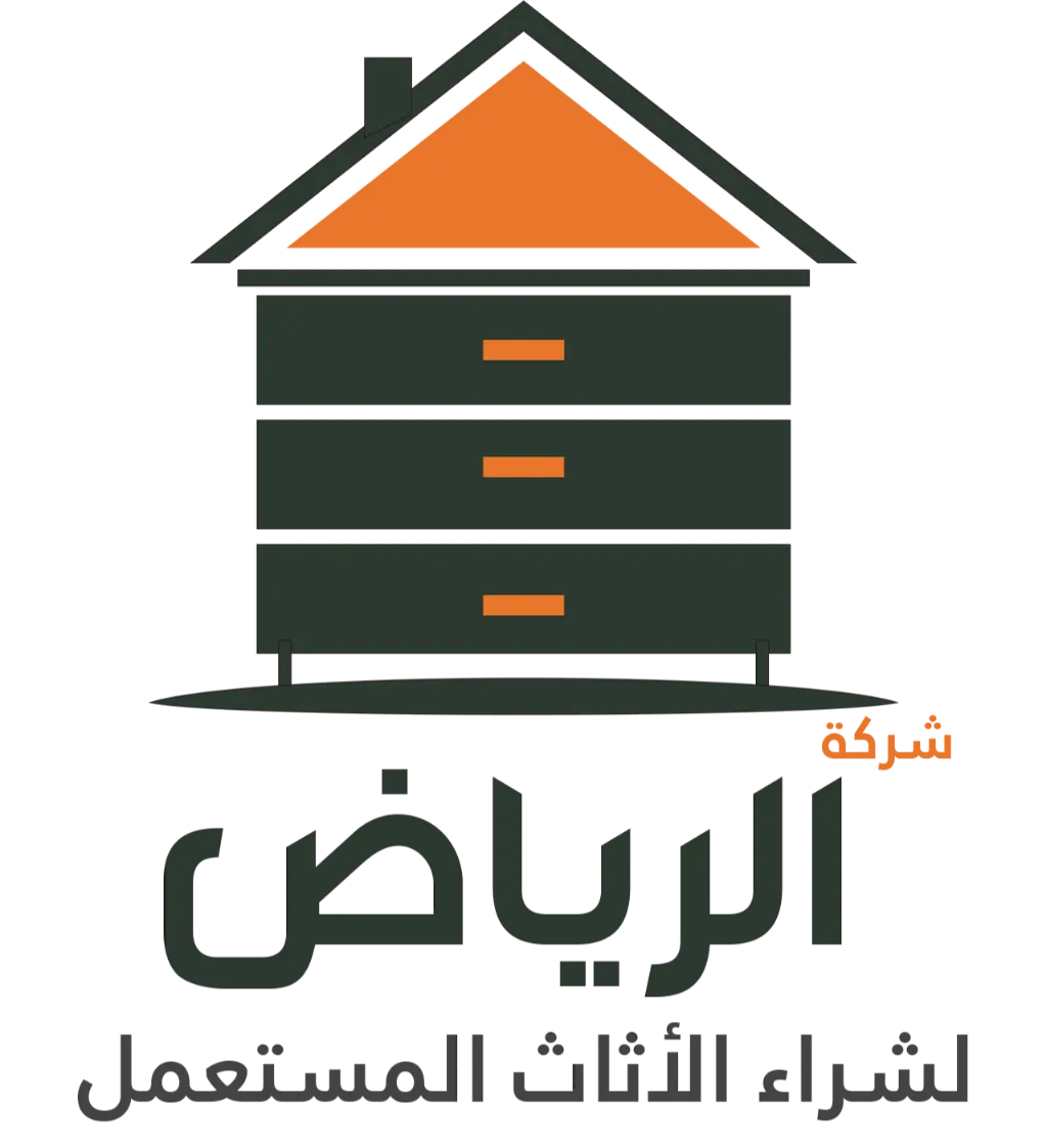 أخر اخبارنا - المقالات