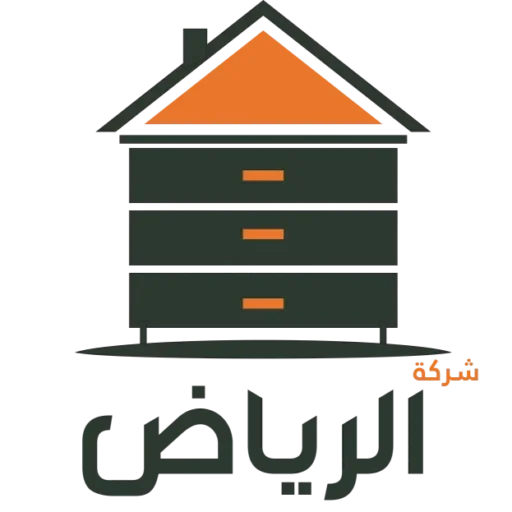 أفضل شركة شراء تكيفات مستعملة بالرياض