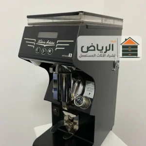 شراء مكائن بروست مستعملة بالرياض