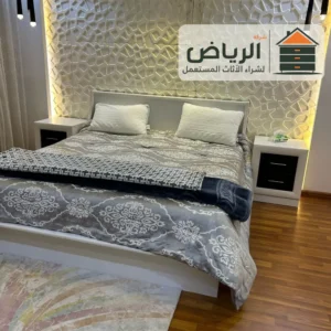 شراء أثاث مستعمل من الإنترنت