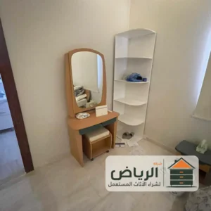 شراء طاولات مطاعم مستعملة بالرياض