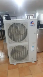 بيع-مكيف-شباك-مستعمل-الرياض