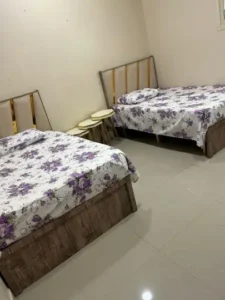 مزايا وعيوب شراء أثاث مستعمل
