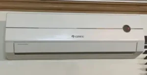 بيع مكيفات شباك مستعملة بالرياض