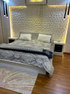 سعر شراء الأثاث المستعمل بالرياض