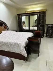 شراء غرف نوم مستعملة بالرياض