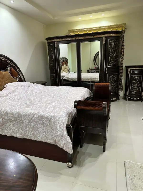 شراء غرف نوم مستعملة بالرياض