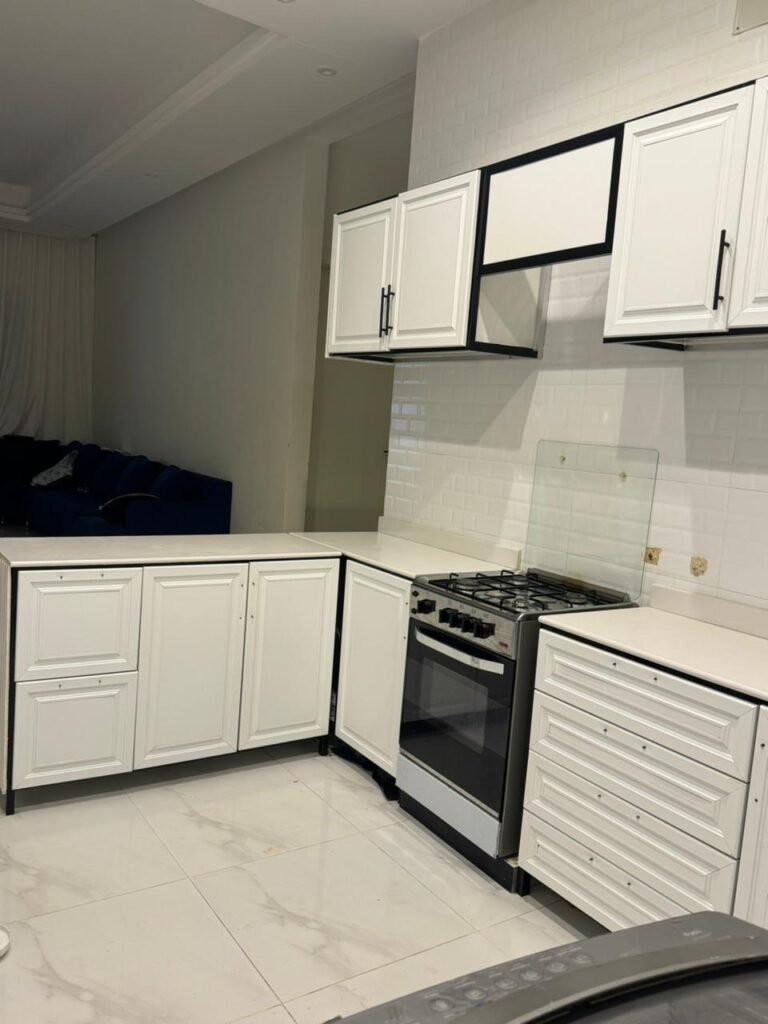 شراء غسالات مستعملة بالرياض