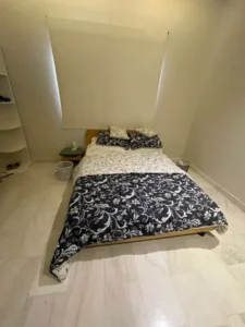 أسباب شراء الأثاث المستعمل