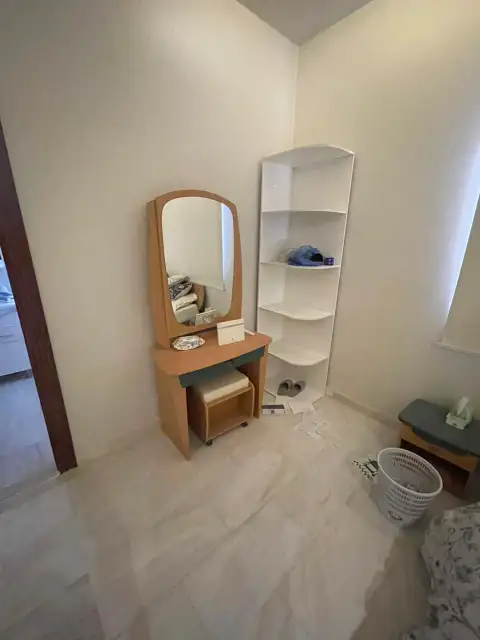 شراء غرف نوم أطفال مستعملة بالرياض