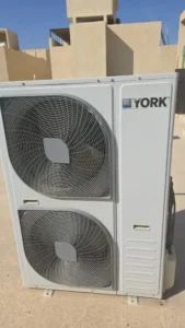 شراء مكيفات مستعملة بالرياض