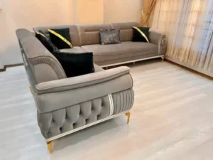 شركة شراء أثاث مستعمل في الرياض