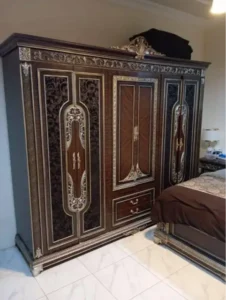 هل الأفضل شراء أثاث مستعمل أم جديد؟ (سؤال شائع)