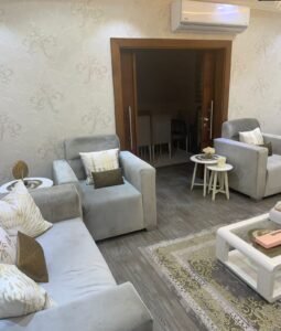 شراء أثاث مستعمل بالرياض