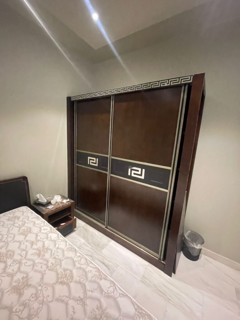 شراء أثاث مستعمل الرياض