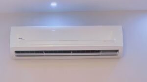 نشتري المكيفات المستعملة بالرياض