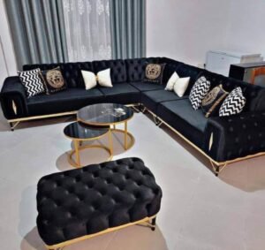 شراء اثاث مستعمل الرياض حراج