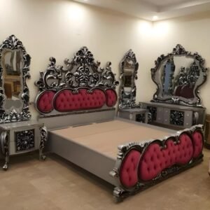 حراج شراء أثاث مستعمل بالرياض