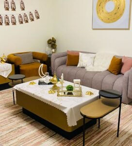 شراء الأثاث المستعمل شرق الرياض بأسعار رخيصة