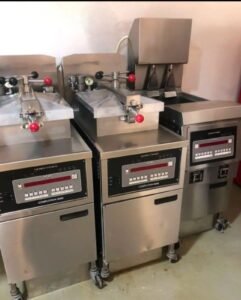 معدات مطاعم للبيع في حراج بن قاسم بالرياض