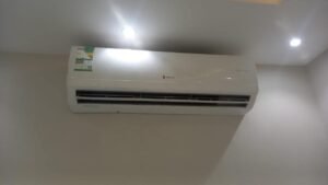 مكيفات مستعملة حراج بن قاسم