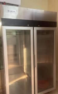 شراء أجهزة تبريد مستعملة بالرياض بأفضل الأسعار