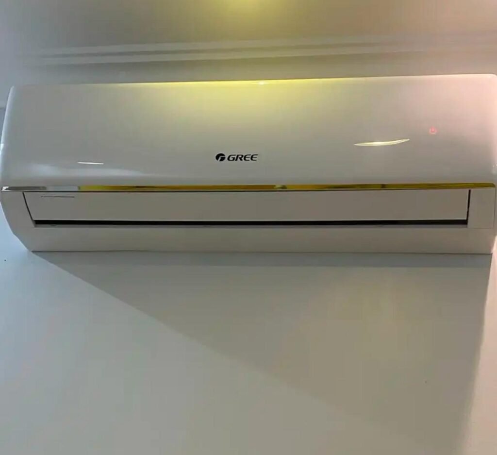 شراء مكيفات مستعملة كاش بالرياض