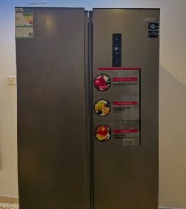 شراء أجهزة تبريد مستعملة بالرياض بأفضل الأسعار