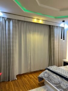 شراء أثاث كاش بالرياض بسرعة وأسعار مناسبة