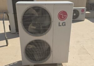 شراء مكيفات مستعملة شمال الرياض بأسعار رخيصة