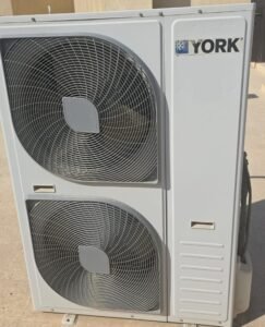 شراء مكيفات مستعملة شرق الرياض بجودة عالية