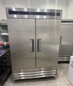 شراء وبيع معدات مطاعم مستعملة بالرياض