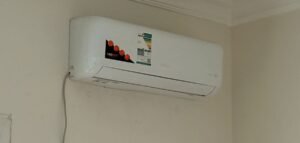 شركة شراء مكيفات مستعملة بالرياض