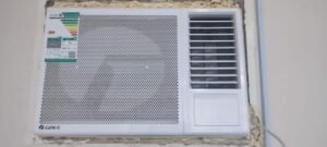 أفضل شركة شراء مكيفات مستعملة بالرياض