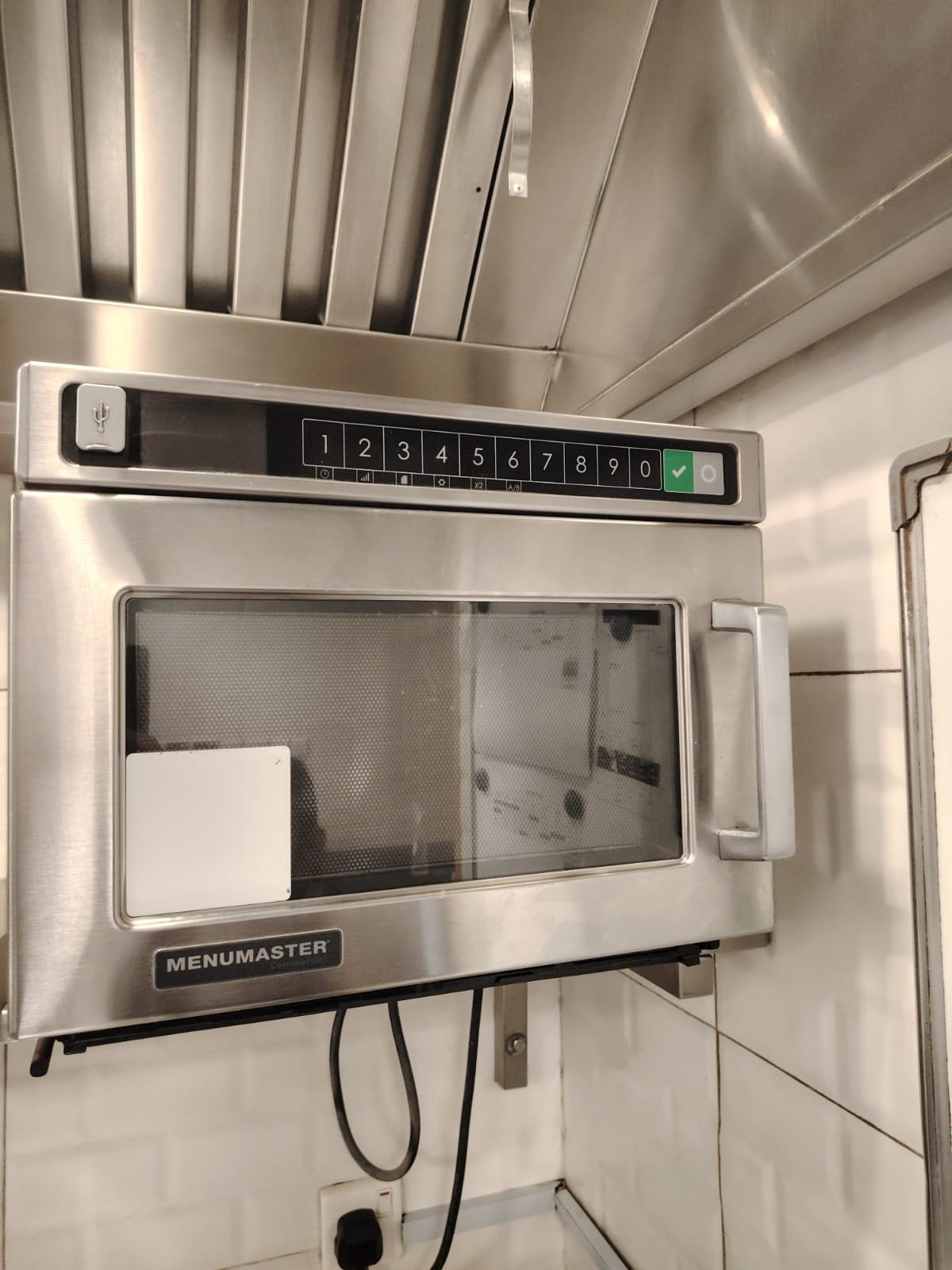 أفضل شركة شراء معدات مطاعم بالرياض