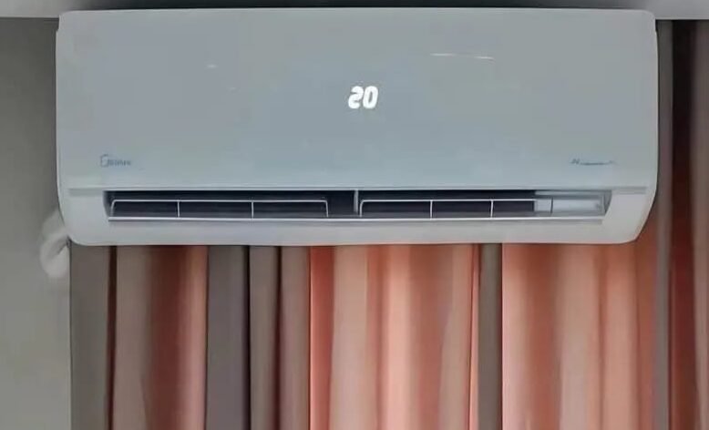 أفضل شركة شراء مكيفات مستعملة غرب الرياض