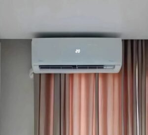 مكيف شباك للبيع الرياض