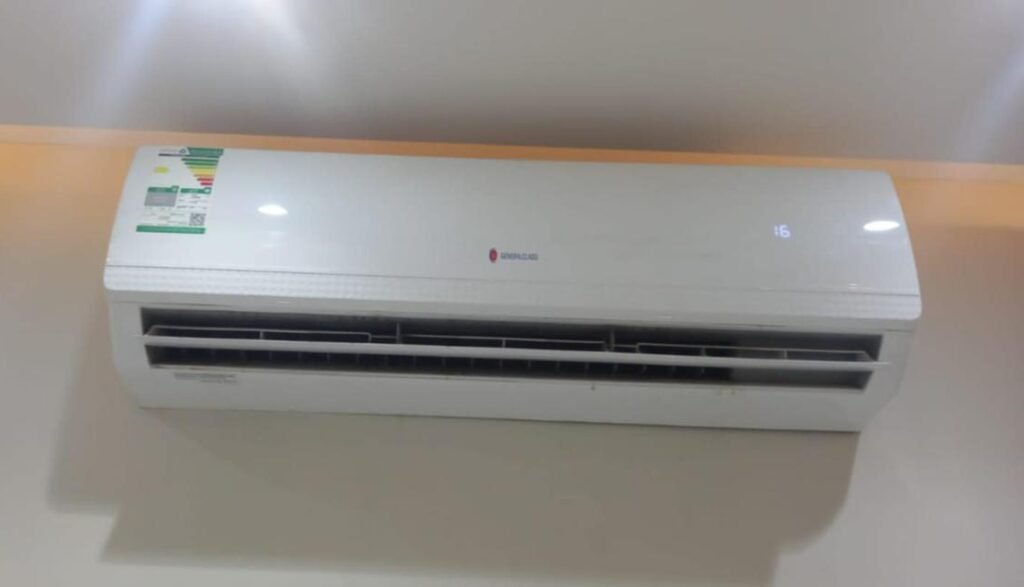 مكيفات اسبلت مستعمله الرياض