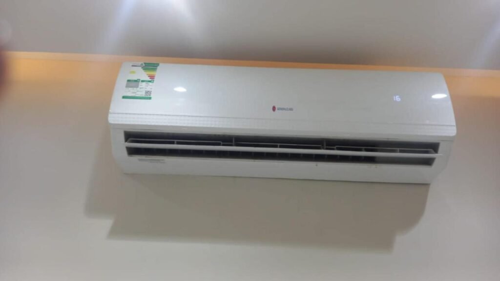 شركة شراء مكيفات مستعملة بالرياض