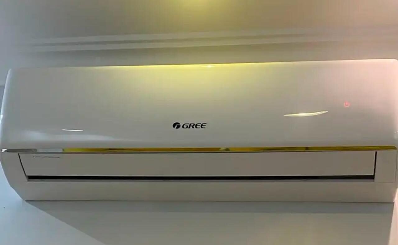 أفضل شركة شراء مكيفات مستعملة بالرياض