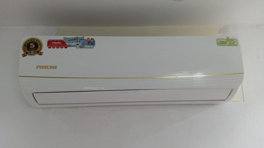 أفضل شركة شراء وبيع مكيفات مستعملة بالرياض