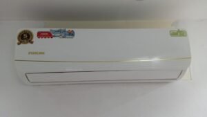 أفضل شركة شراء مكيفات مستعملة شرق الرياض