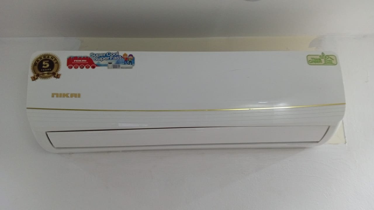 أفضل شركة شراء مكيفات مستعملة شرق الرياض