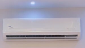 شراء مكيفات مستعملة بحالة ممتازة بالرياض