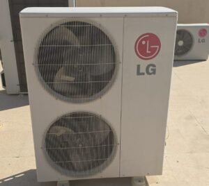 شركة شراء مكيفات مستعملة جنوب الرياض