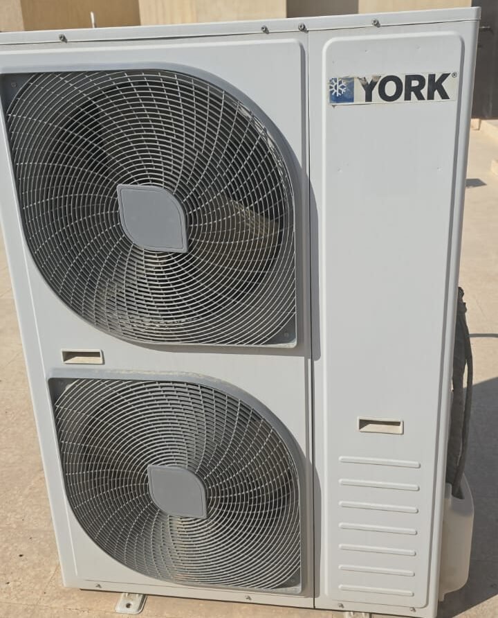 شراء مكيفات مستعملة في الرياض