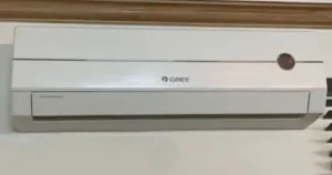 شراء مكيفات خربانه بالرياض